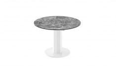 SOLO LUX table
